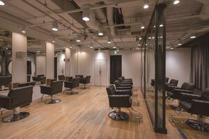 株式会社ロイヤル