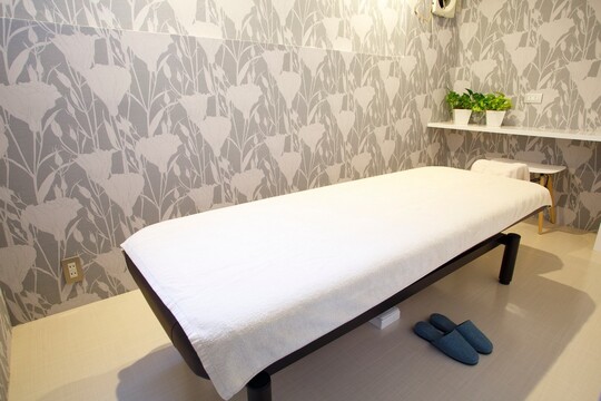 Physical Beauty Lab LUNASIA（フィジカル ビューティー ラボ ルナシア）