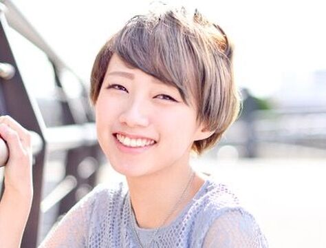 【京橋】指名50%〜・フリー40%還元！入客チャンスあり！しっかり稼げて月収30万以上も狙えます！プライベート重視派は働き方も相談OK！「iima 京橋店（イーマ キョウバシテン）」から、スタイリスト（美容師・完全歩合）の求人☆★☆