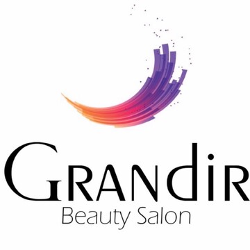 Grandir（グランディール）