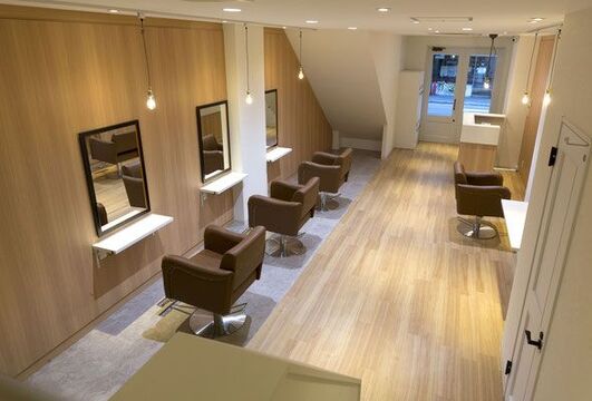 Limber（リンバー）