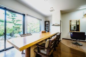 株式会社az.place