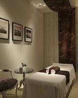 ピアス株式会社