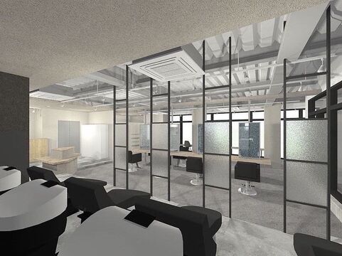 Lia 近鉄八尾店（リア キンテツヤオテン）