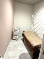 totalbeautysalon VICTORY