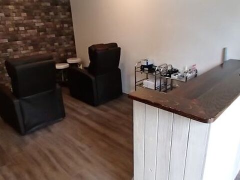 force（フォルス）