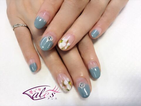 ales 菊名店（アレス キクナテン）