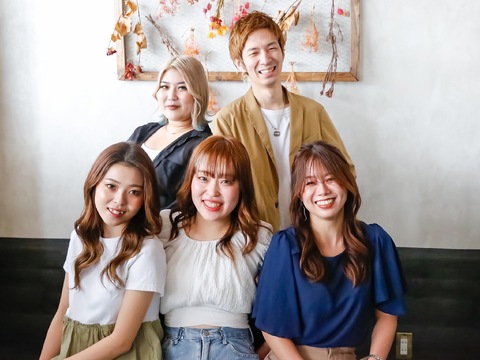 N-plants 泉大津店（エヌプランツ イズミオオツテン）