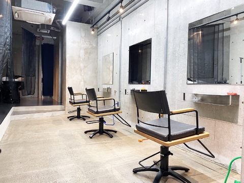 Fiika（フィーカ）