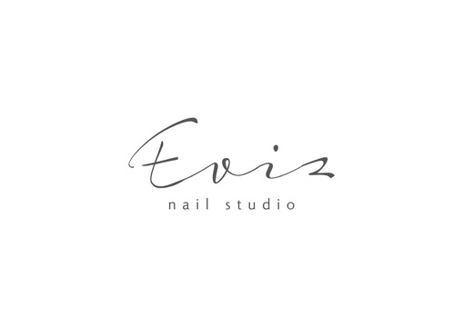 nail & eyelash eviz 仙台店（ネイル アンド アイラッシュ イビズ センダイテン）