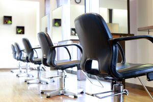 有限会社ローテローゼ