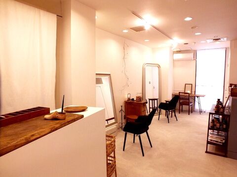 ini 福井店（イニ フクイテン）