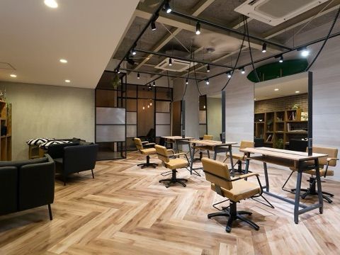 nix-free WB（ニクスフリー ウエストバーン）