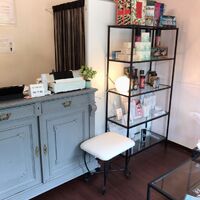 エステサロン Chainon