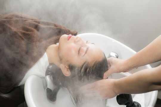 sanace（サナス）