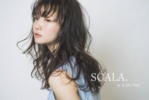 株式会社ヘアータイム美容室