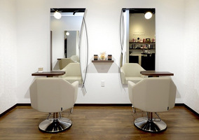 HAIR STUDIO bellezza
