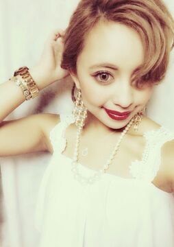 Hairsalon ZOO（ヘアーサロン ズー）