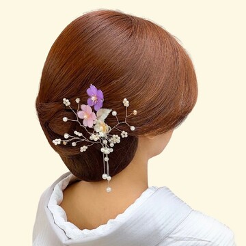 SET SALON MUG（セット サロン マグ）