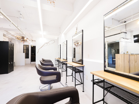 nui -sannomiya-（ヌイ サンノミヤ）