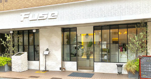 有限会社フューズ