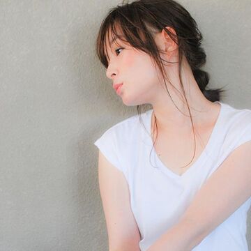 HALS hair place（ハルズ ヘアー プレイス）