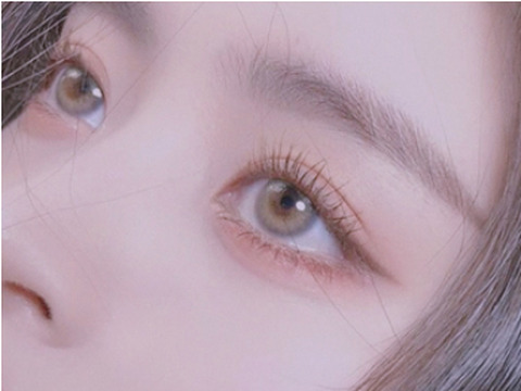 FLICK EYELASH SALON 京都河原町店（フリック アイラッシュ サロン キョウトカワラマチテン）