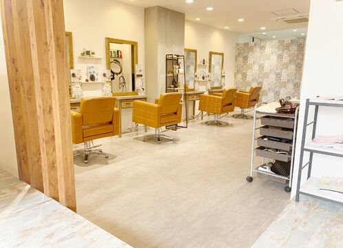 PLAISIR（プレジール）