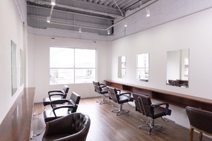 株式会社くらのスタイル