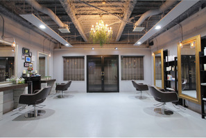 株式会社 Ultimate Clan