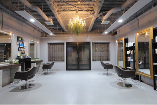 LOCOCO organics label（ロココ オーガニック レーベル）