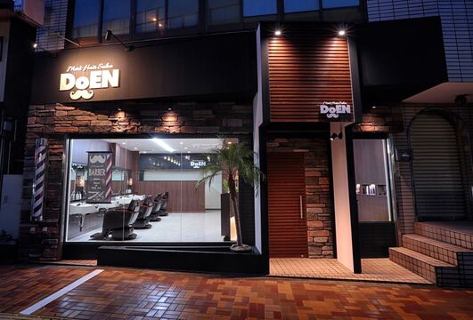 DoEN 荒本店（ドゥーエン アラモトテン）