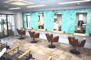 株式会社WORLD SHIP