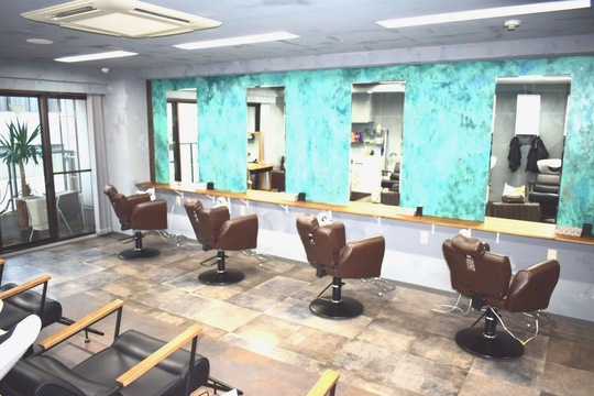 WORLD SHIP KOBE（ワールドシップ コウベ）