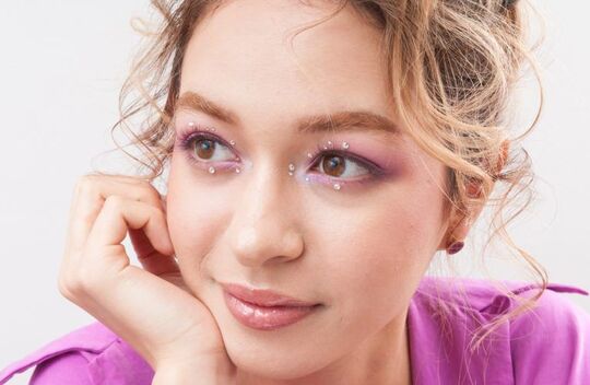 EYELA 北千住店（アイラ キタセンジュテン）