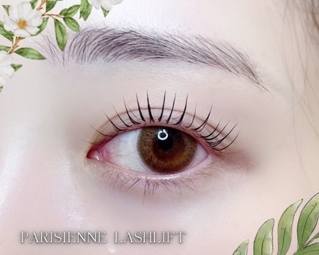 Nail&Eye salon mimi（ネイルアンドアイ サロン ミミ）