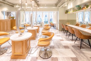 株式会社INK.STICK