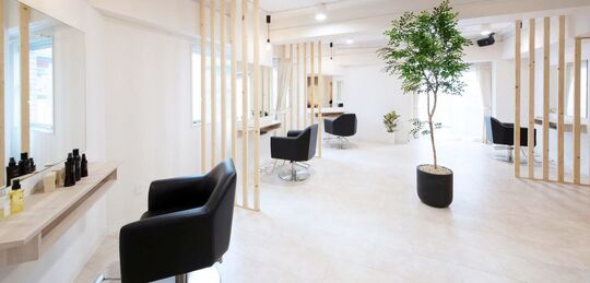 ONE CONCEPT（ワン コンセプト）