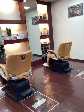 FELIX for MEN（フィリックス フォー メン）