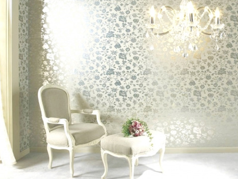 LashRush 布施店（ラッシュラッシュ フセテン）