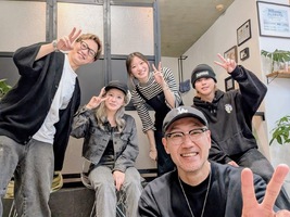 株式会社 アドアミス