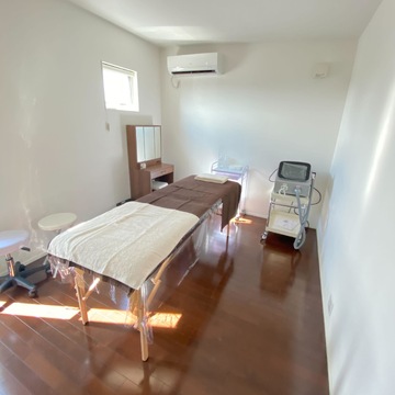 Tempo Felice 浜松店（テンポ フェリーチェ ハママツテン）