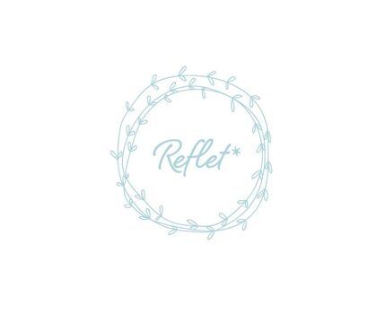 Hair&Make Reflet（ヘアーアンドメイク ルフレ）