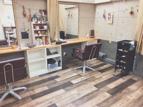 RE’ECHO（リエコー）