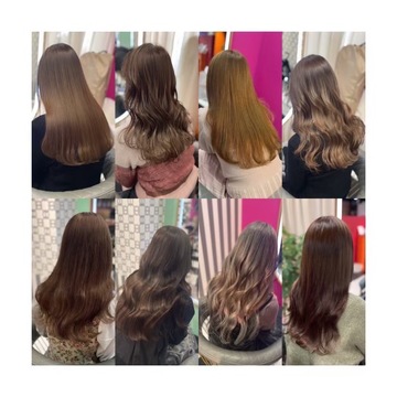 hair design Reflet by remmy（ヘアー デザイン ルフレ バイ レミー）