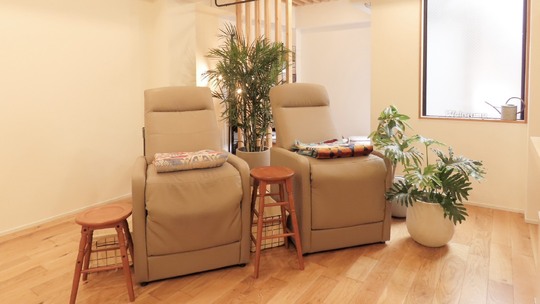 目元屋（メモトヤ）