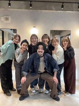 La Coeur（ラ クール）