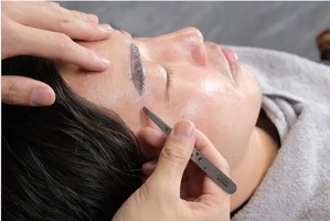 株式会社ウィルビー