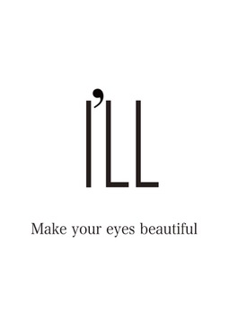 I'LL 西宮北口（アイル ニシノミヤキタグチ）