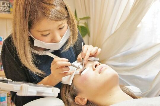 PLAISIR（プレジール）